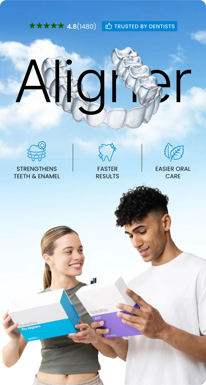 Convertt landing page creative 3