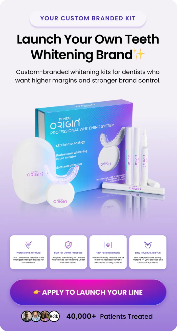 Convertt landing page creative 5